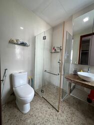 Grosvenor View (D14), Condominium #546227031